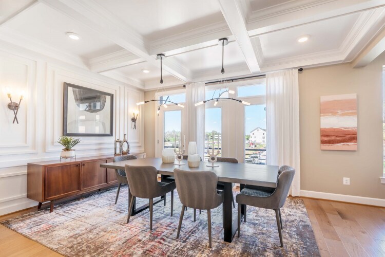 Building Photo - 5205 Ridgeview Retreat Dr