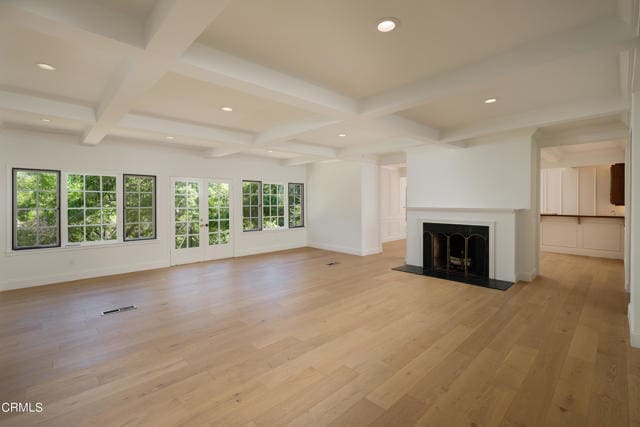 Building Photo - 832 Highland Dr