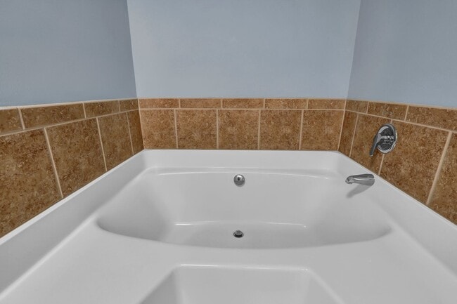 Building Photo - Compass Point - Vacation Rental - Sneads Ferry, NC