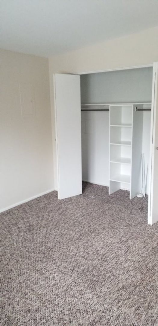 Building Photo - 1312/1314 Wright Street