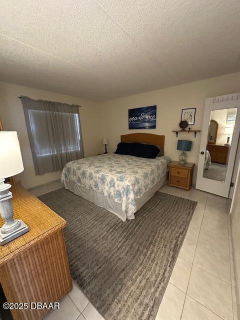 Building Photo - 2700 Ocean Shore Blvd