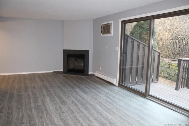 Building Photo - 36 Tinsmith Crossing