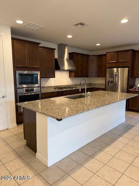 Building Photo - 19529 S 209th Pl