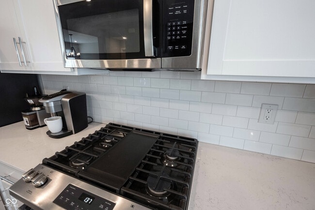 Building Photo - 13820 Tender Dr