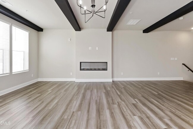 Building Photo - 1245 S Blount St