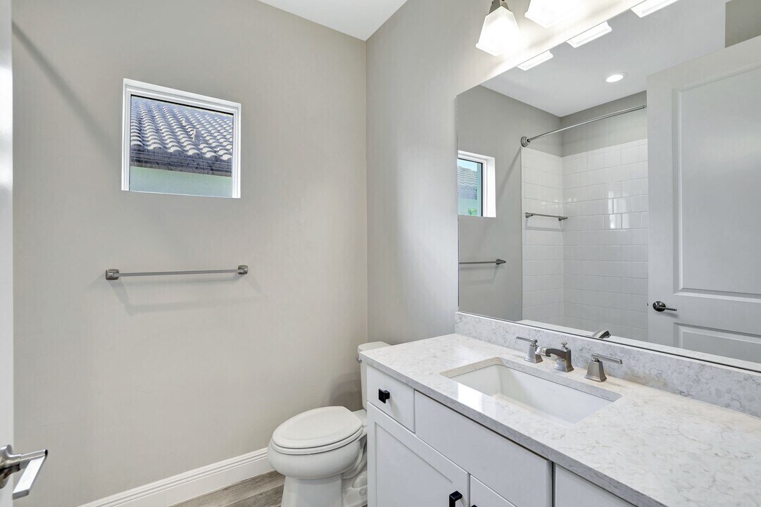 Building Photo - 4633 Centaurus Cir