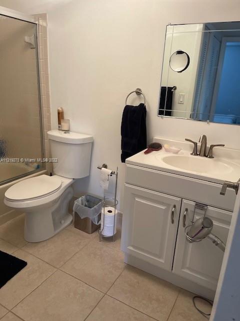 Building Photo - 9480 Boca Cove Cir