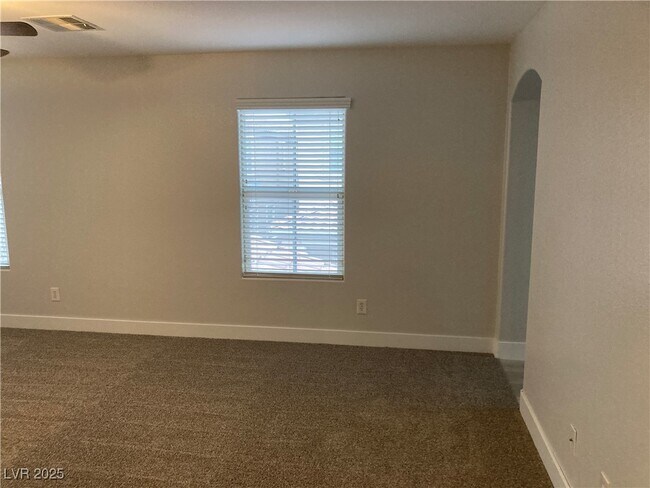 Building Photo - 9068 W Palomino Park Ct