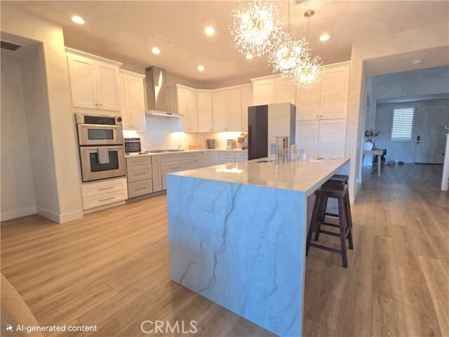 Building Photo - 13759 Francisco Dr