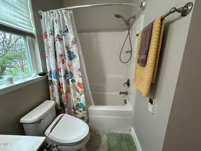 Building Photo - 1028 Topland Ct