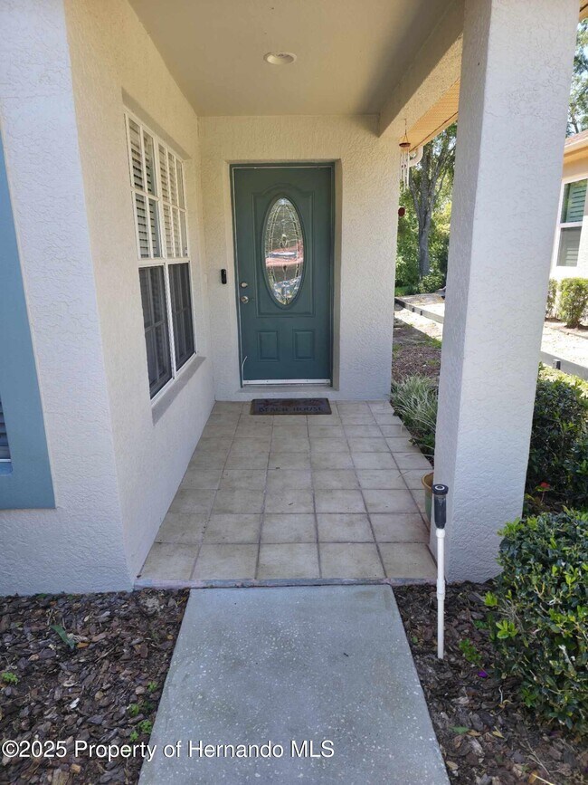Building Photo - 11118 Heathrow Ave