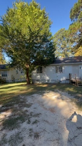 Primary Photo - 1937 Bain Dr