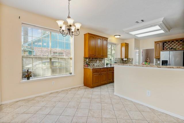 Building Photo - 6419 Sutter Park Ln