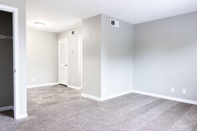 Interior Photo - Valley View Apartments