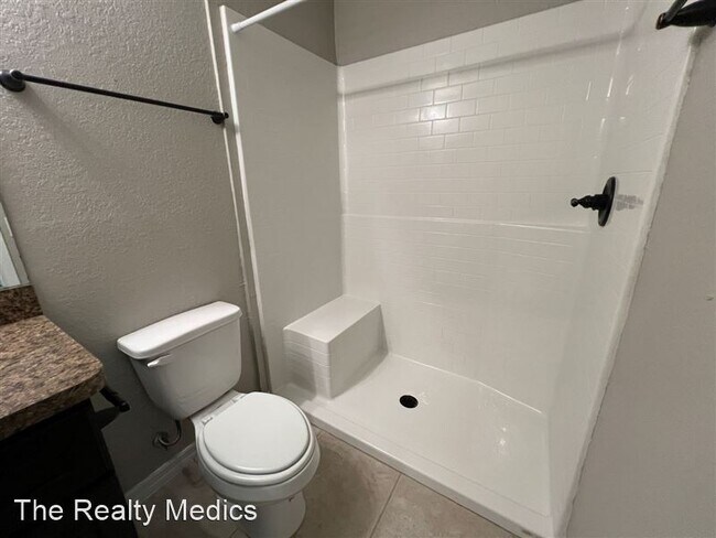 Building Photo - 219 Malauka Loop
