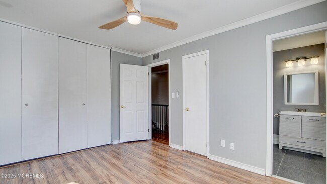 Building Photo - 60 County Rd