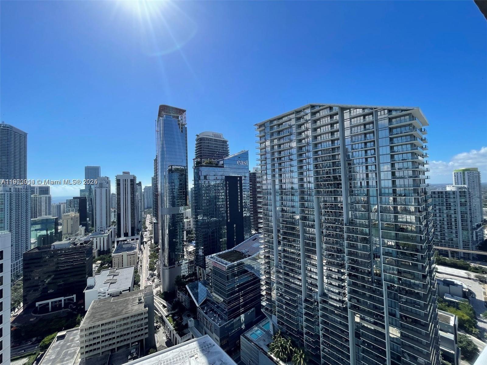 Building Photo - 55 SE 6th St