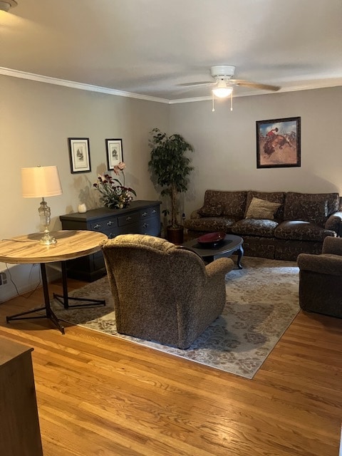 Building Photo - 2657 Frontier Trl