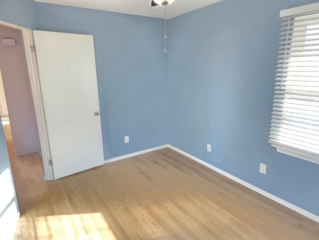 Building Photo - 8600 Engler Ave