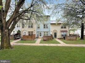 Building Photo - 18016 Golden Spring Ct