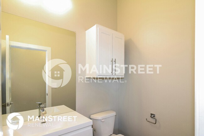 Building Photo - 11237 Paradise Out Ln