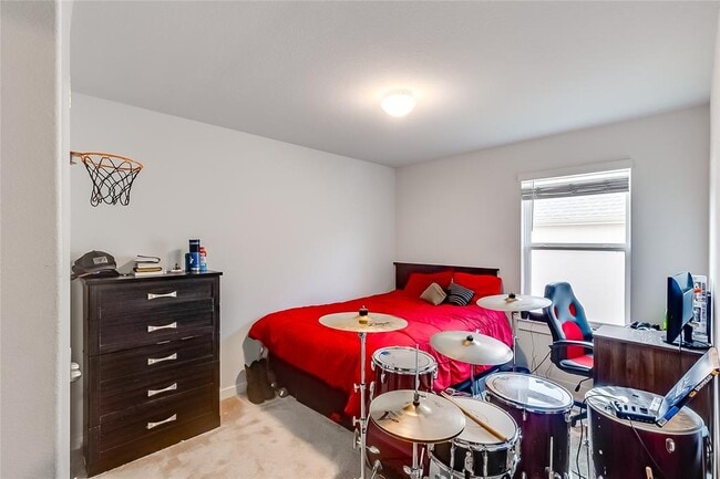 Building Photo - 1104 Terrace View Dr