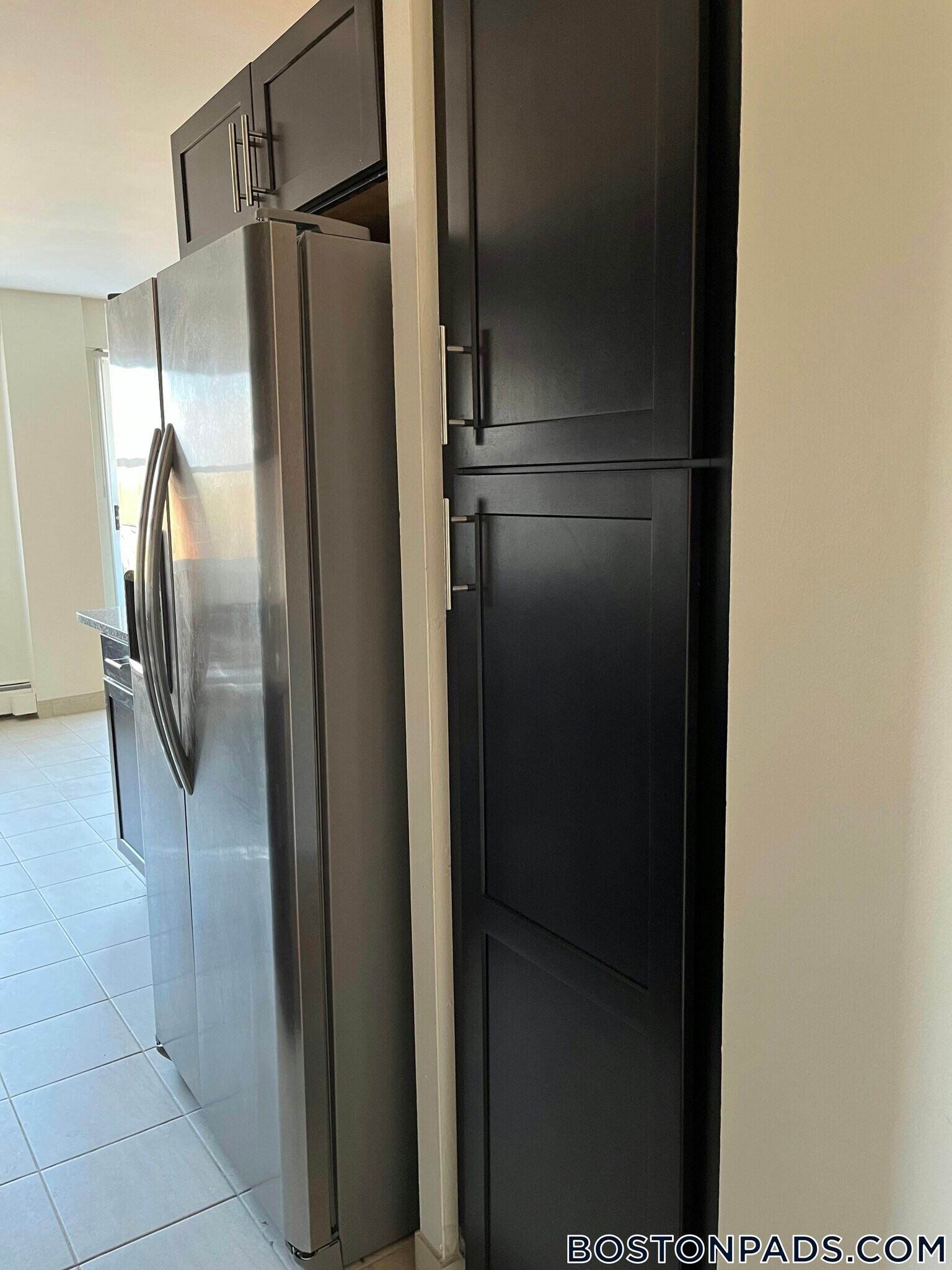 Building Photo - 185 Freeman St