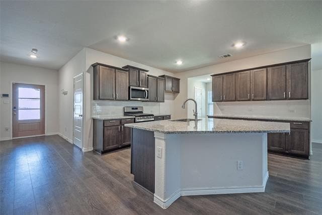 Building Photo - 238 Virginia Ct