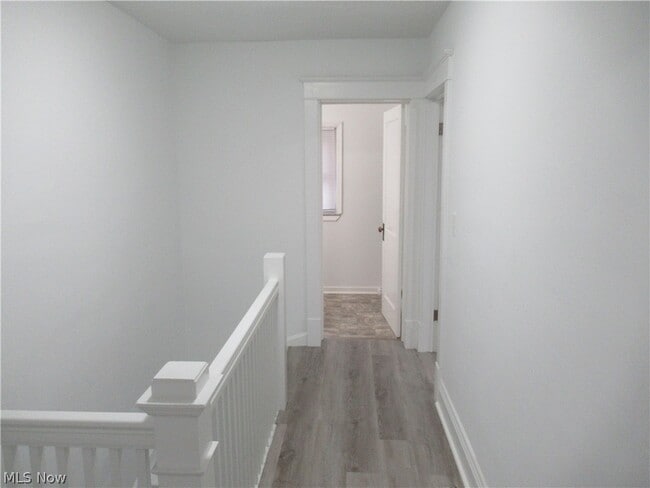 Building Photo - 378 Columbus St