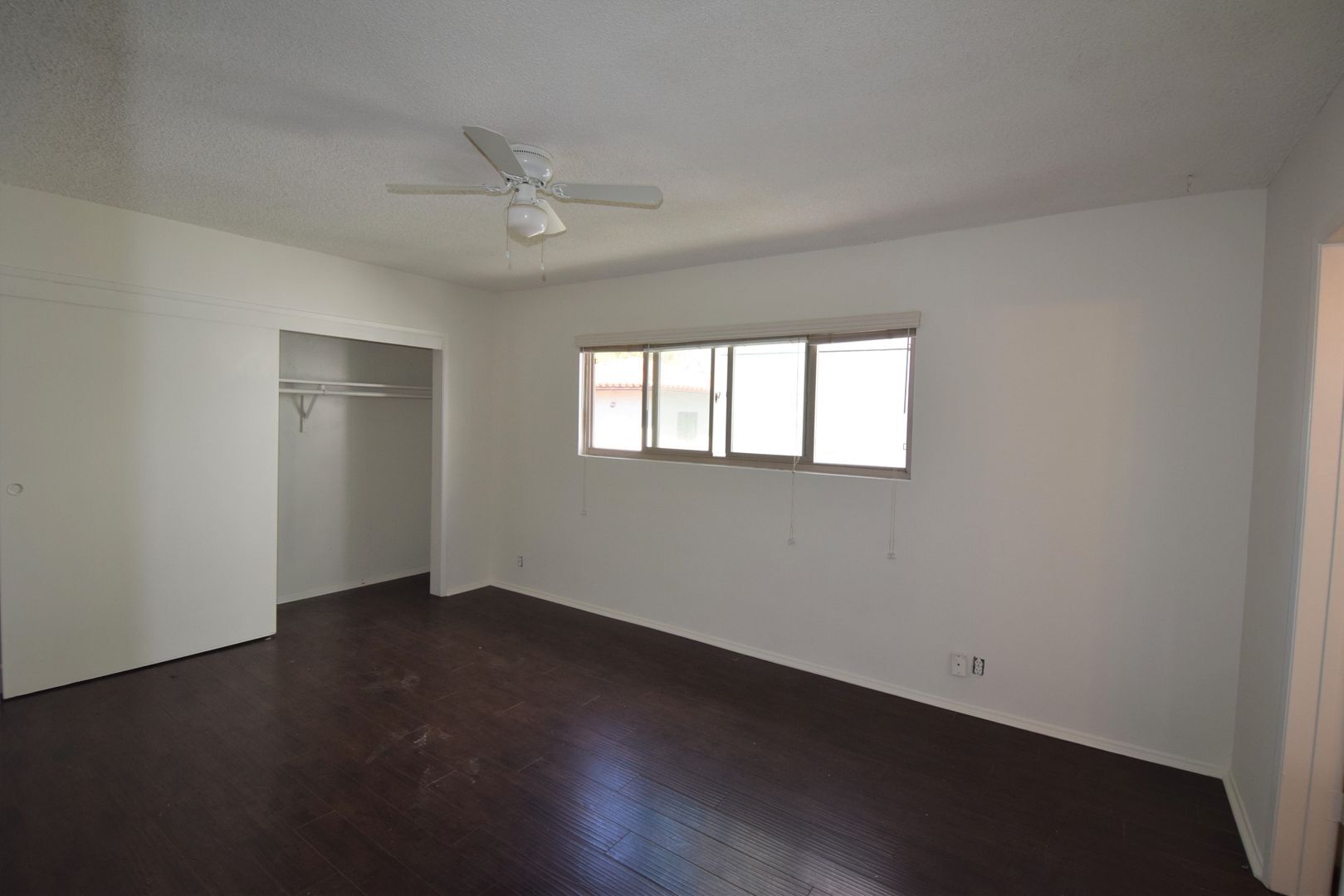 Building Photo - 10745 Hortense St