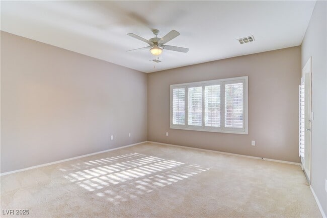 Building Photo - 2173 Burris Hill Dr