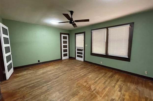 Building Photo - 1164 3 Rd St