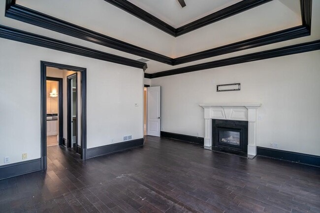 Building Photo - 6213 Arnall Ct