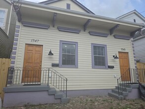 Building Photo - 1547 Chippewa St