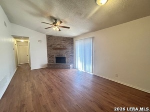 Building Photo - 6306 Worchester Knoll