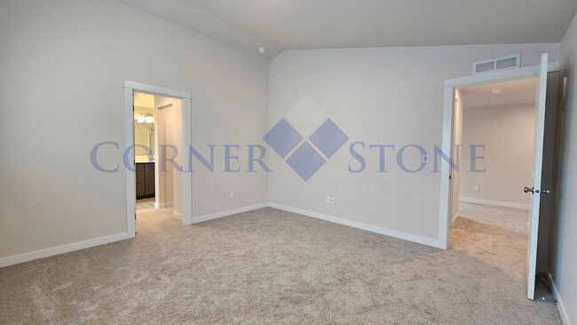 Building Photo - Brand New Home in Nampa!