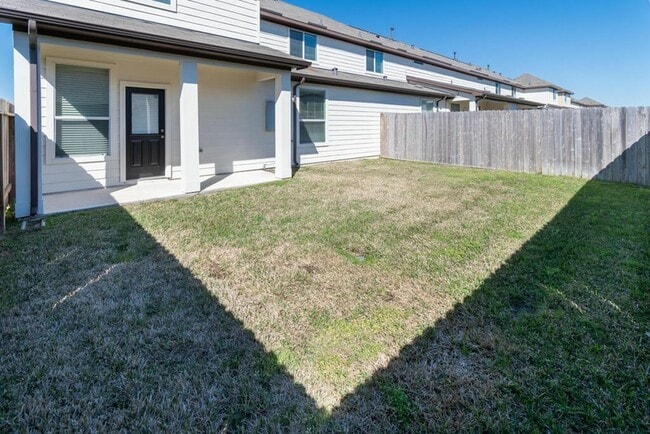 Building Photo - 12246 Dona Lane