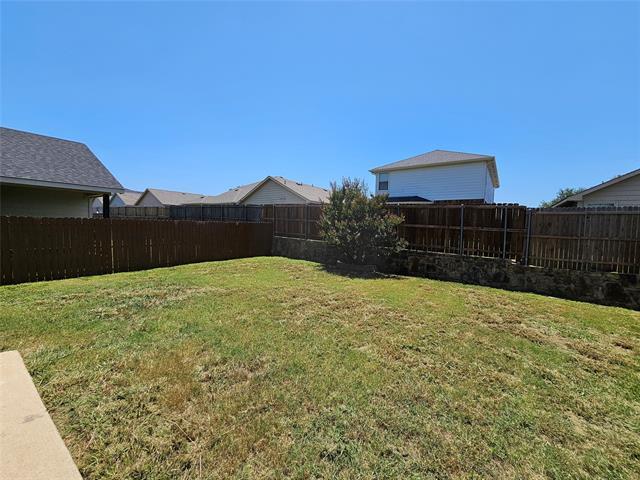 Building Photo - 4019 Houston Dr