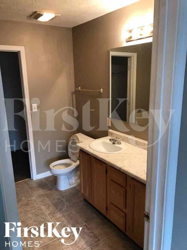 Building Photo - 3614 Rock Maple Dr