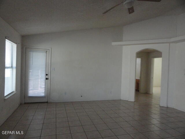 Building Photo - 12284 Tierra Ruby Dr