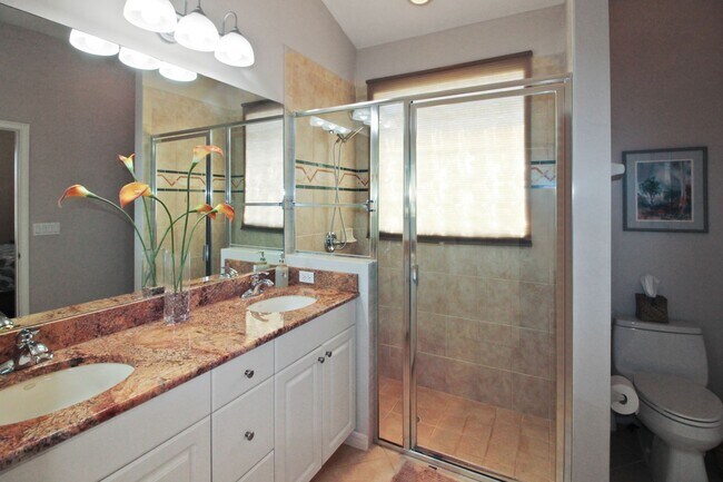 Building Photo - 162 Treviso Ct