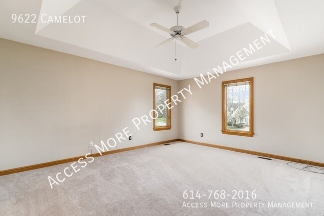 Building Photo - SPACIOUS & GRAND HOME IN PICKERINGTON!