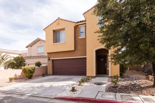 Building Photo - 8253 Arden Landing Pl