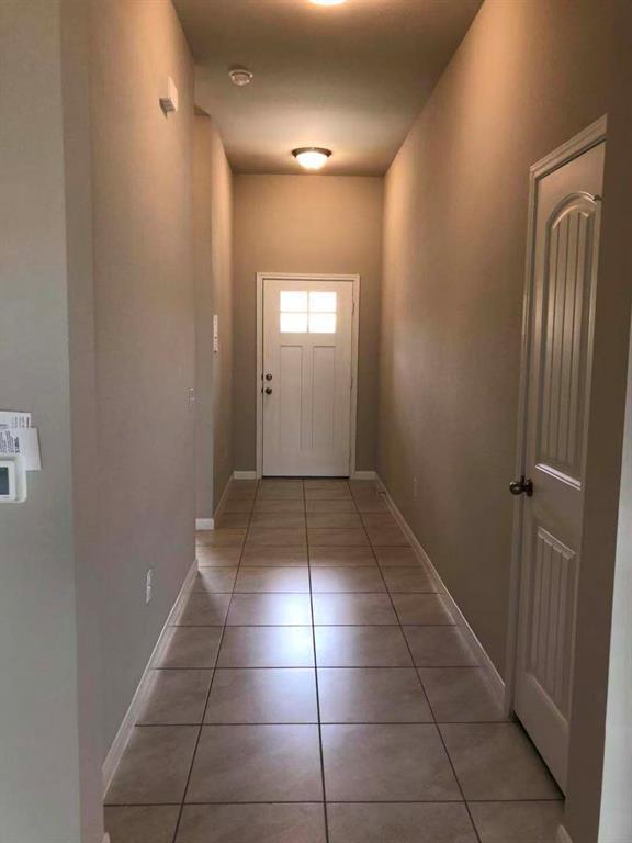 Building Photo - 6516 Ranchito Dr