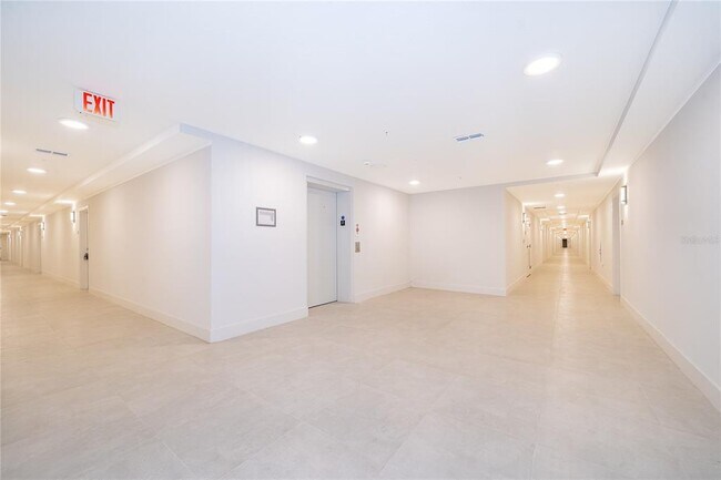 Building Photo - 5579 Millenia Park Blvd