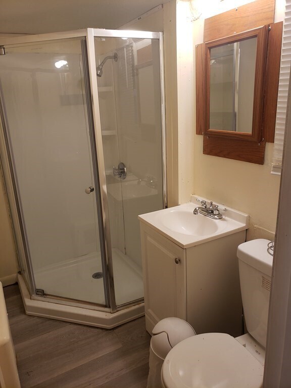 Building Photo - 11A Sachem St