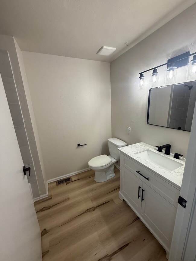 Building Photo - Beautifully Remodeled Westminster Ranch