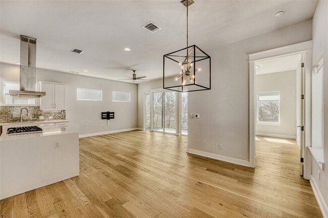 Building Photo - 5002 Pecan Springs Rd