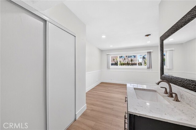 Building Photo - 8321 Santa Margarita Ln