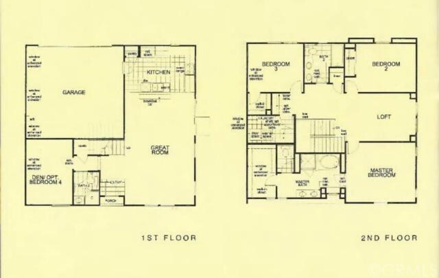 Building Photo - 61 Keepsake